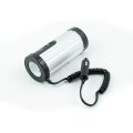 PRZETWORNICA 12V-230V  IPS-300 VOLT 1