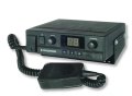 RADMOR  3005 - radiotelefon profesjonalny 2