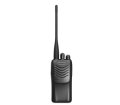 KENWOOD TK-3000 E - radiotelefon analogowy PROFESSIONAL; UHF 1
