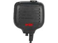 INTEK - MIKROFON/GŁOŚNIK 2-pin KST-301; do MT-446EX,446XP... 2