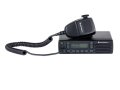 MOTOROLA DM2600 VHF 136-174 MHz radiotelefon cyfrowy DMR 1