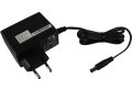 MOTOROLA - ŁADOWARKA - zasilacz podstawki PS000042A02 (EPNN9286, EPNN575) 1