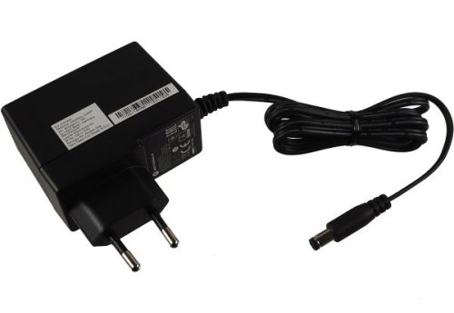 MOTOROLA - ŁADOWARKA - zasilacz podstawki PS000042A02 (EPNN9286, EPNN575) 
