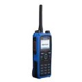 HYTERA PD795 IS ATEX - radiotelefon analogowo-cyfrowy DMR  2