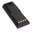 MOTOROLA - AKUMULATOR  do GP300,GP600 ...  NiMh HC 1200 mAh HNN9628 / PMNN4016 1