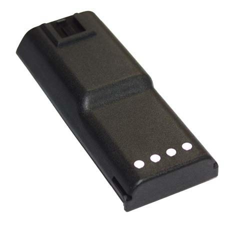 MOTOROLA - AKUMULATOR  do GP300,GP600 ...  NiMh HC 1200 mAh HNN9628 / PMNN4016 
