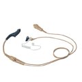MOTOROLA - MIKROFON/SŁUCHAWKA multi-pin; zestaw kamuflowany do serii DP3000, DP4000; PMLN6130 1