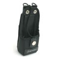 MOTOROLA - FUTERAŁ do CP/GP/DP... HLN9701 nylonowy, ze szlufką 1
