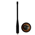 MOTOROLA - ANTENA UHF 403-527 mHz GPS;  do serii DP4000,DP3000,DP2000; PMAE4079 2