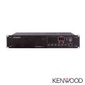 KENWOOD NXR-710 / NXR-810  przemiennik / repeater  1