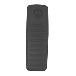 MOTOROLA - ZACZEP do pasa / clip; DP2xxx; DP3xxx; DP4xxx ; PMLN4651