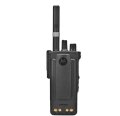 MOTOROLA DP4601E  GPS radiotelefon cyfrowy DMR 4