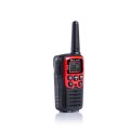 MIDLAND XT10 - radiotelefony analogowe PMR446 x2 2