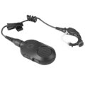MOTOROLA - MIKROFON/SŁUCHAWKA bezprzewodowy zestaw BT; GMTN6356/NNTN8125 1