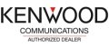KENWOOD - FUTERAŁ do TK-3201/3301  KLH-120 2