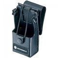 MOTOROLA - FUTERAŁ do DP1400,CP040 TYP RLN5383 A / Klips 1
