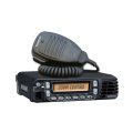KENWOOD NX- 700 PROFESSIONAL VHF - radiotelefon cyfrowy DMR  1