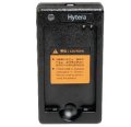 HYTERA - ŁADOWARKA / podstawka ładująca do PD355, PD365; CH10L20  1