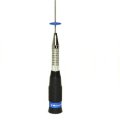MIDLAND MLC-143 MAG antena CB / podst. magnetyczna 3