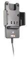BRODIT - ŁADOWARKA samochodowa Kenwood TK 3