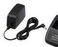 KENWOOD - ładowarka / zasilacz do podstawek KSC; W08-1246 2