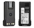 MOTOROLA - AKUMULATOR do DP4000 1400 mAh LiIon; PMNN4435 niskotemperaturowy 2