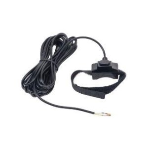 MOTOROLA - przycisk PTT do DM.... ; RLN5926