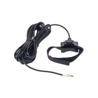 MOTOROLA - przycisk PTT do DM.... ; RLN5926 