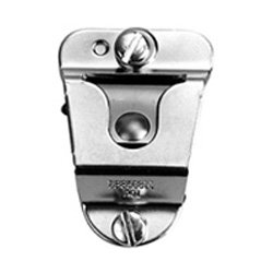 MOTOROLA - wieszak, uchwyt mikrofonu uniwersalny; HLN9073 