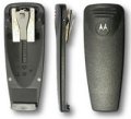 MOTOROLA - ZACZEP do pasa / clip 2 "; P145, P165, P185;  HLN9844  2