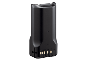 KENWOOD - akumulator KNB-L3