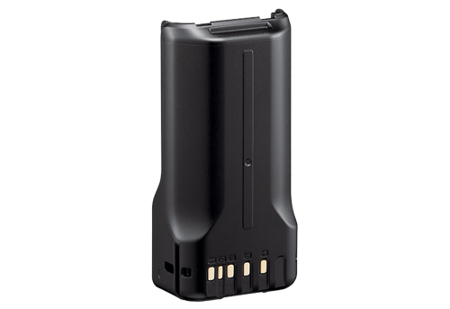 KENWOOD - akumulator KNB-L3 