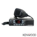 KENWOOD TK-7302/TK-8302 PROFESSIONAL VHF/UHF - radiotelefon analogowy 1