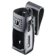 MOTOROLA - FUTERAŁ do CP... RLN5497 odczep. przez obrót (rtlf. z klawiaturą) 