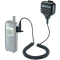 MOTOROLA - MIKROFON/GŁOŚNIK - 2-pin, XT660, XT460, XT420, XTNi; HMN9026 / HKLN4606 / 00115 4
