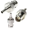 MOTOROLA - adapter ANTENOWY BNC/RF do DP1400,CP040,CP1.. ; 5886564Z01 zamiennik 2