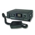 RADMOR  3005 - radiotelefon profesjonalny 1