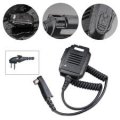 HYT - MIKROFON/GŁOŚNIK 2-pin SM13M1 do POWER446, TC-446S, 610, 620... 3