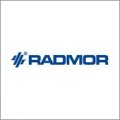 RADMOR - MIKROFON/GŁOŚNIK do rtlf. 31020 1
