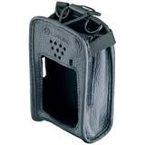 MOTOROLA - FUTERAŁ do GP388/... PMLN4521