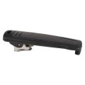 MOTOROLA / VERTEX STANDARD - zaczep do pasa / CLIP-20; AAH12X501 2
