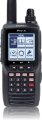 YAESU FTA-550 Pro-X z ILS i VOR 2