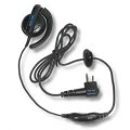 MOTOROLA-MIKROFON/SŁUCHAWKA MDPMLN4443 MAG ONE PTT/VOX 3