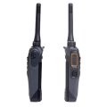 HYTERA BD505 PROFESSIONAL - radiotelefon cyfrowy DMR  3