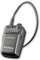 CT-DECT MULTI standard 2