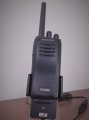 BRODIT - ŁADOWARKA samochodowa Kenwood TK 8