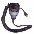 KENWOOD - mikrofon KMC-30; standard 2