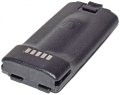 MOTOROLA - AKUMULATOR 3000 mAh do  XT660 D, XT460, XT420; PMNN4453 3