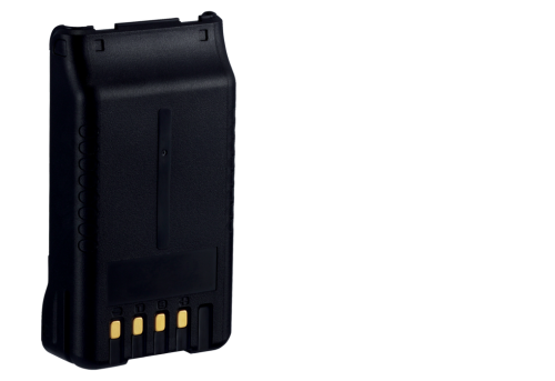 KENWOOD - Akumulator KNB-58LEX ATEX 