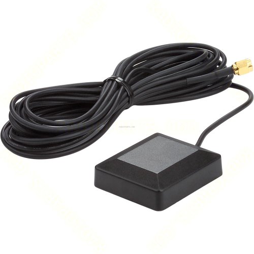 ANTENA samochodowa GPS MOTOROLA PMAN4002 
